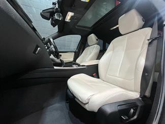 2015 BMW 435i - Thumbnail