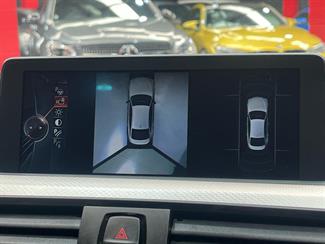2015 BMW 435i - Thumbnail