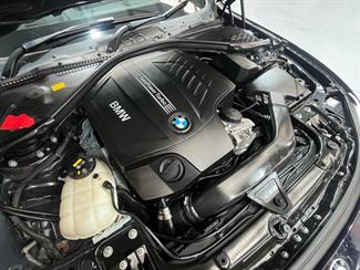 2015 BMW 435i - Thumbnail