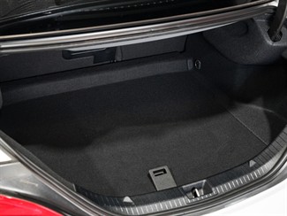 2016 Mercedes-Benz CLA 45 - Thumbnail