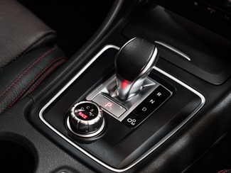 2016 Mercedes-Benz CLA 45 - Thumbnail