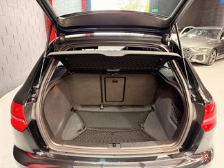 2010 Audi A3 - Thumbnail