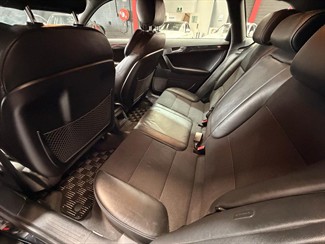 2010 Audi A3 - Thumbnail