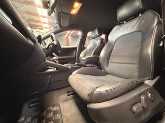 2010 Audi A3 - Thumbnail