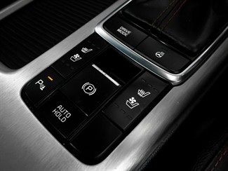 2017 Kia Optima - Thumbnail