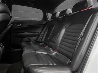 2017 Kia Optima - Thumbnail