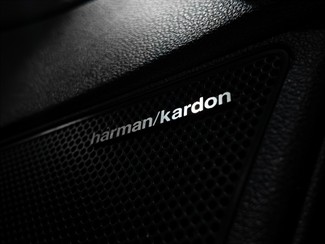 2017 Kia Optima - Thumbnail