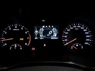 2017 Kia Optima - Thumbnail