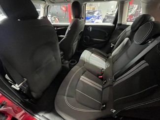 2015 Mini Cooper - Thumbnail