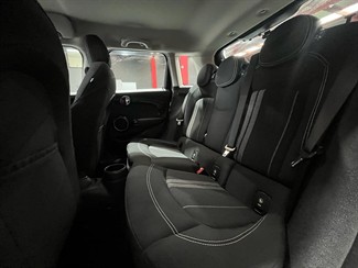 2015 Mini Cooper - Thumbnail