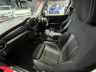 2015 Mini Cooper - Thumbnail