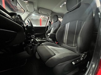 2015 Mini Cooper - Thumbnail