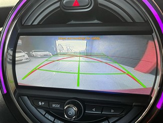 2015 Mini Cooper - Thumbnail