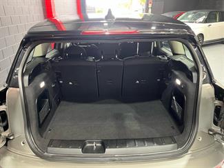 2016 Mini Clubman - Thumbnail