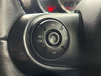2016 Mini Clubman - Thumbnail