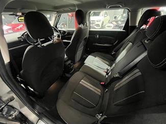 2016 Mini Clubman - Thumbnail