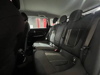 2016 Mini Clubman - Thumbnail