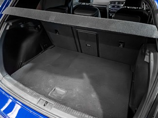 2014 Volkswagen GOLF - Thumbnail