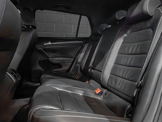 2014 Volkswagen GOLF - Thumbnail