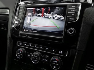 2014 Volkswagen GOLF - Thumbnail