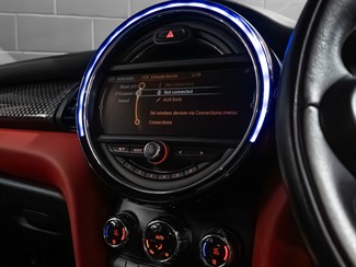 2014 Mini Cooper - Thumbnail