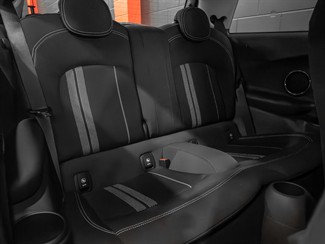 2014 Mini Cooper - Thumbnail