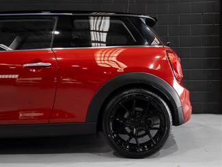 2014 Mini Cooper - Thumbnail