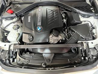 2015 BMW M235i - Thumbnail