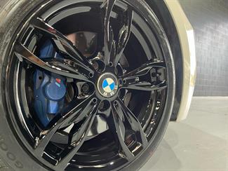 2015 BMW M235i - Thumbnail