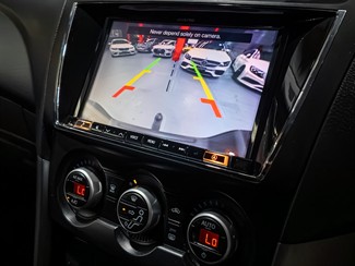 2019 Mazda Bt-50 - Thumbnail