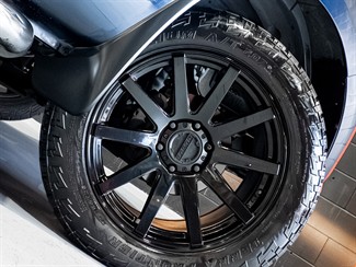 2019 Mazda Bt-50 - Thumbnail