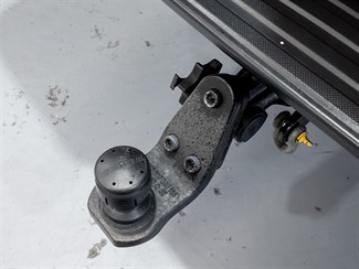 2019 Mazda Bt-50 - Thumbnail