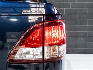 2019 Mazda Bt-50 - Thumbnail