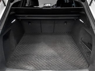 2021 Audi A4 - Thumbnail