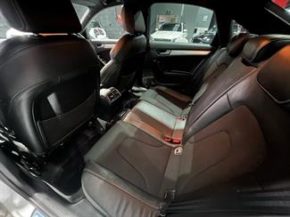 2014 Audi A4 - Thumbnail