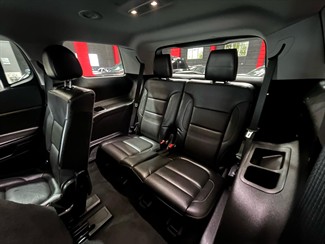 2019 Holden Acadia - Thumbnail