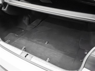 2018 Lexus LS 500 - Thumbnail