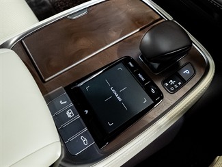 2018 Lexus LS 500 - Thumbnail