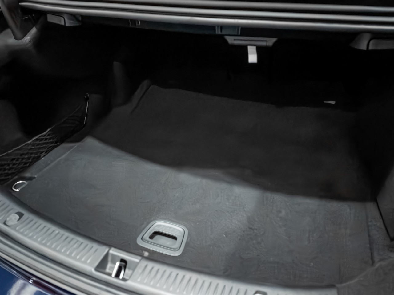 2017 Mercedes-Benz E 200