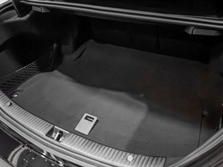 2014 Mercedes-Benz C 200 - Thumbnail