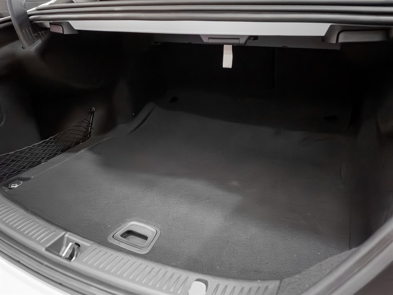 2017 Mercedes-Benz E 63