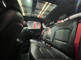 2017 hyundai I30 - Thumbnail