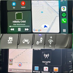 2017 hyundai I30 - Thumbnail