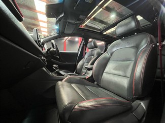 2017 hyundai I30 - Thumbnail