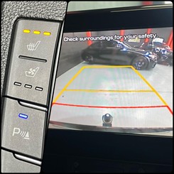 2017 hyundai I30 - Thumbnail