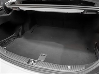 2017 Mercedes-Benz C 63 S - Thumbnail