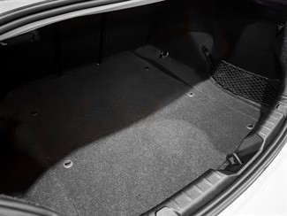 2018 BMW M2 - Thumbnail