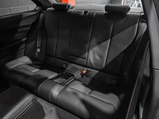 2018 BMW M2 - Thumbnail