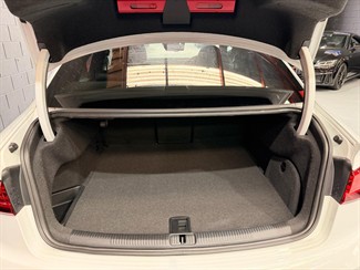 2018 Audi Rs3 - Thumbnail