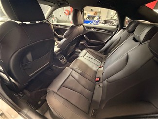 2018 Audi Rs3 - Thumbnail